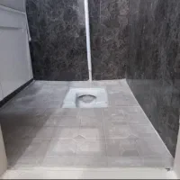 رفع نم بازسازی وتعمیر سرویس ها