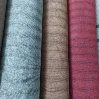 موکت ویستا ضخیم دولایه گلزار|موکت|قم, شهدا|دیوار