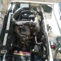 پی کی جدید فروشی|خودرو سواری و وانت|بیرجند, |دیوار