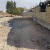 زمین
