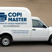 تعمیرات تخصصی  فتوکپی و پرینتر