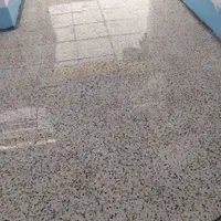 کفسابی کف ساب کف سابی بتون سابی کفساب سنگ سابی|خدمات نظافت|بوشهر, |دیوار