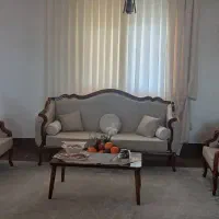 مبل فرانسوی