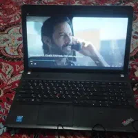 لب تاپ