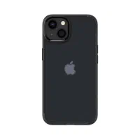 اپل iPhone 13 با حافظهٔ ۱۲۸ گیگابایت