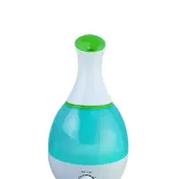 دستگاه بخور|پنکه و تصفیهکنندهٔ هوا|گنبد کاووس, |دیوار