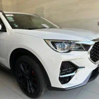 فیدلیتی الیت ۵ نفره صفر ۱۴۰۴