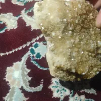 سنگ کوارتز|جواهرات|تبریز, |دیوار