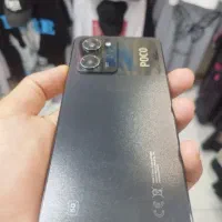 شیامیx5pro|موبایل|بندر انزلی, گلسرخ|دیوار