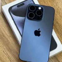 آیفون 15|موبایل|قم, چهل درخت‎|دیوار