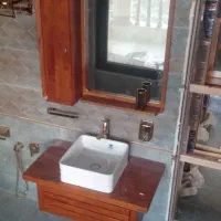اجرت تاسیسات لوله کشی آب فاضلاب شوفاژ گرمایش از کف|خدمات پیشه و مهارت|ماسال, |دیوار