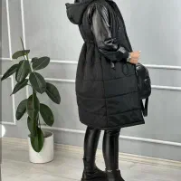 زمستانی|لباس|رشت, منظریه|دیوار