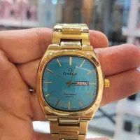 Patek philip|ساعت|کیش, |دیوار