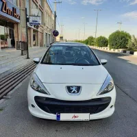 ۲۰۷پانا مدل ۱۴۰۴ خشک .بستک