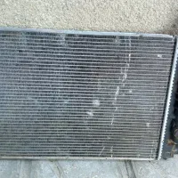 رادیاتور پژو ۴۰۵