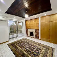 67/هرچی توذهنته یه ویلاداشته باشه این داره/مبله‌|فروش خانه و ویلا|چمستان, |دیوار