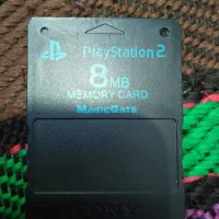 playstation 2|کنسول، بازی ویدئویی و آنلاین|ملارد, |دیوار