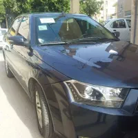 دنا ۹۵
