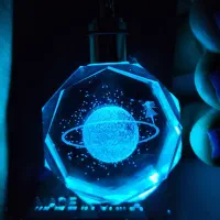 سر سیوچی چراغ دار|زیورآلات و اکسسوری|شیراز, کوشک میدان|دیوار