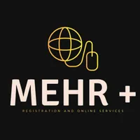 خدمات اینترنتی مهرپلاس