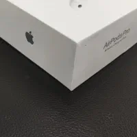 ایر پاد پرو|لوازم جانبی موبایل و تبلت|کازرون, |دیوار