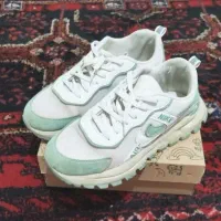 کفش اسپرت زنانه کتونی