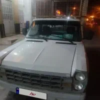 نیسان|خودرو سواری و وانت|یزد, |دیوار