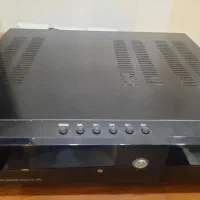 دستگاه دیجیتال|صوتی و تصویری|فردیس, فردیس|دیوار