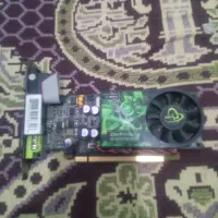 گرافیگ 1گیگ