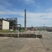 نیازمندراننده با خودرو جهت همکاری