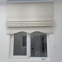 ترند ترین‌پرده ۲۰۲۶|پرده، رانر، رومیزی|مشهد, سید رضی|دیوار