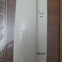 گوشی صوتی درب باز کن