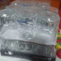 استکان