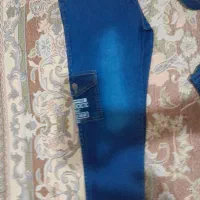 ست لی سایز۵۵