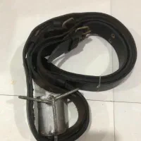 هیکلی علامت کشی