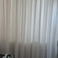 پرده در حد نو