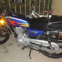 cdi 200 کویر