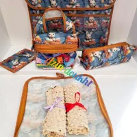 لوازم تحریر|لوازم التحریر|شیراز, باغ تخت|دیوار