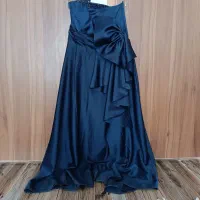 لباس مجلسی|لباس|زرند, |دیوار