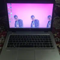 لب تاپ
