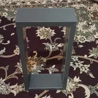 کمدکابینت وشلف فارسی|کتابخانه، شلف، قفسه‌های دیواری|شیراز, شهرک مهدی‌آباد|دیوار