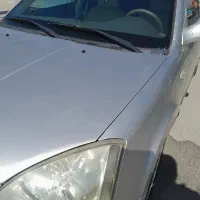 اموی ام۵۳۰|خودرو سواری و وانت|تهران, ارم|دیوار