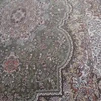 فرش ۹متری|فرش|رشت, نخودچر|دیوار