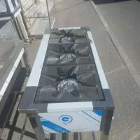 لوازم رستوران