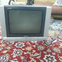 تلویزیون ۲۱ اینچ