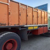 یاری رساندن