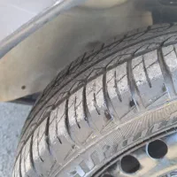 پراید بدون رنگ مدل ۹۷|خودرو سواری و وانت|دزفول, |دیوار