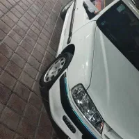پژو پارس موتور جدید XU7P، مدل ۱۴۰۲