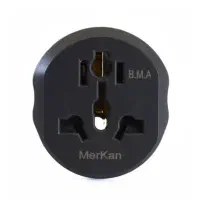 تبدیل3ب2مرکن|ابزارآلات|شیراز, زند|دیوار