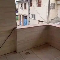 خانه ویلایی